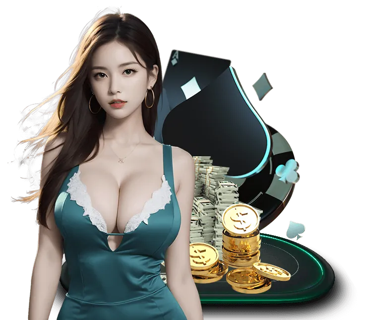 Tầm nhìn tương lai của SV66