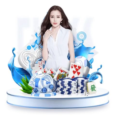 Ngân hàng trực tuyến SV66