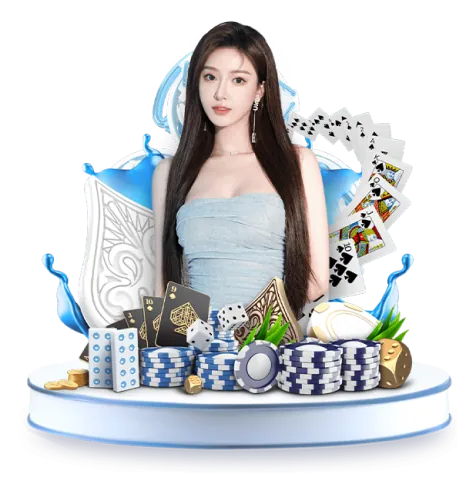 Hoàn trả casino SV66