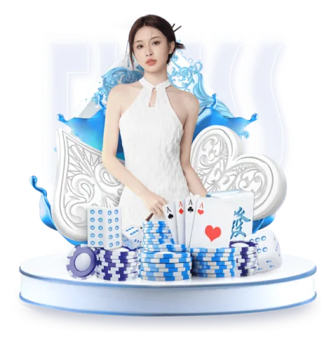 Sòng bạc trực tiếp SV66