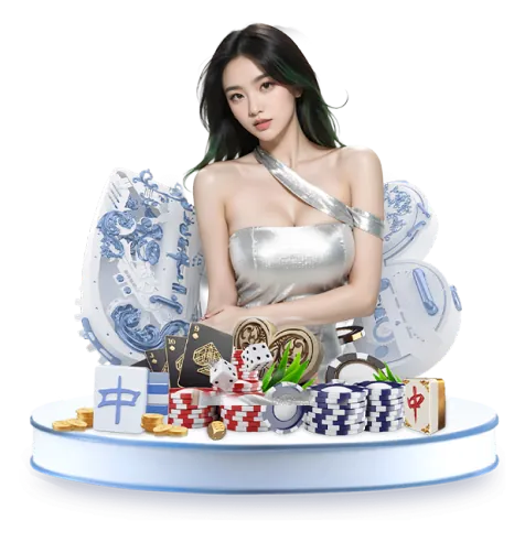 Đá gà trực tuyến sv66