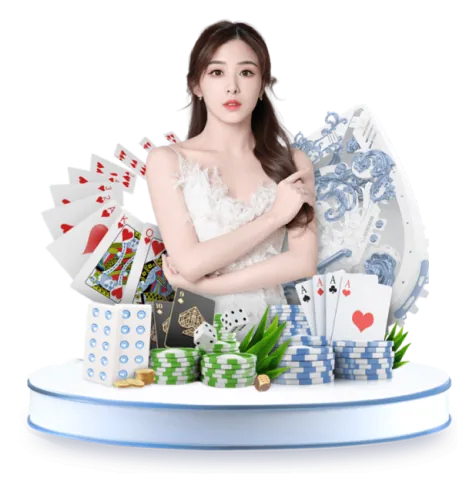Thưởng Lễ Hội SV66
